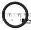 O-RING FOR 3/4IN UNION O225 DOUGHBOY 3081002 JACUZZI  216-7470