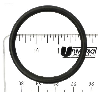 47022108 JACUZZI O-RING O226 JACUZZI 47022108R 221-7470