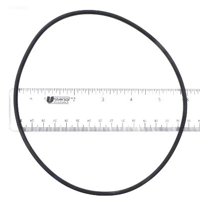 SPX1705Z1 HOUSING O-RING O237 HAYWARD SPX1705Z1 JACUZZI  257-7470