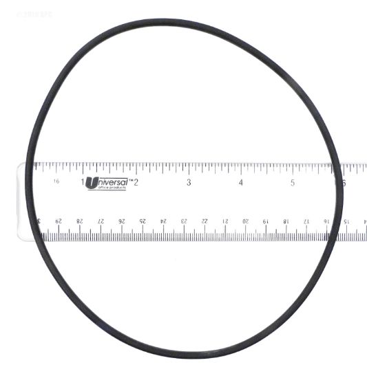 SPX1705Z1 HOUSING O-RING O237 HAYWARD SPX1705Z1 JACUZZI  257-7470