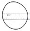 SPX1705Z1 HOUSING O-RING O237 HAYWARD SPX1705Z1 JACUZZI  257-7470