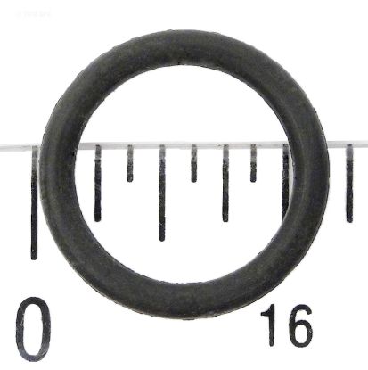 47001300 JACUZZI O-RING O253 AMPRO 9008S 9009S BLUE WHITE  013-7470