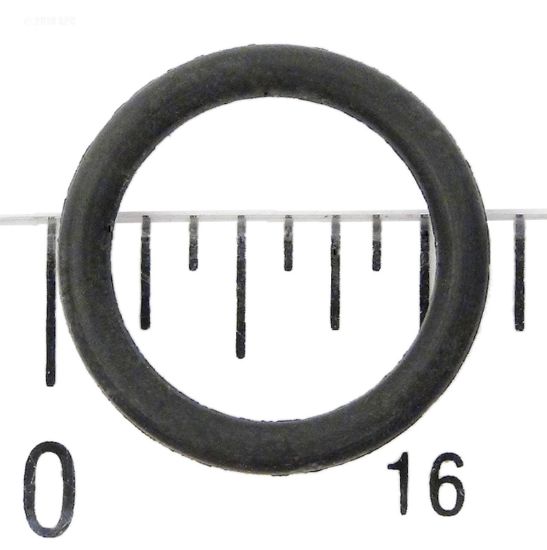 47001300 JACUZZI O-RING O253 AMPRO 9008S 9009S BLUE WHITE  013-7470