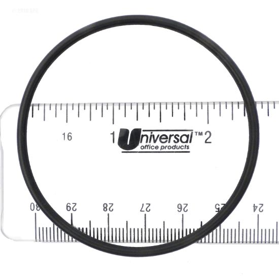P24125 PUREX O-RING O255 BAKER HYDRO 254760 HAYWARD DEX360M  141-7470