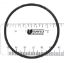 P24125 PUREX O-RING O255 BAKER HYDRO 254760 HAYWARD DEX360M  141-7470