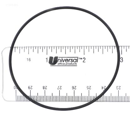 3081010 DOUGHBOY O-RING O256 DIACLEAR 825611 DOUGHBOY  039-7470