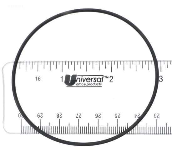 3081010 DOUGHBOY O-RING O256 DIACLEAR 825611 DOUGHBOY  039-7470