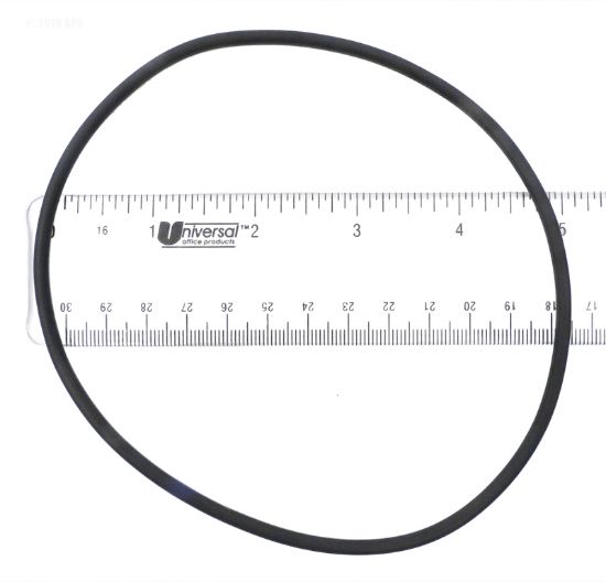 C10146 DIACLEAR O-RING O258 DIACLEAR C10146 249-7470