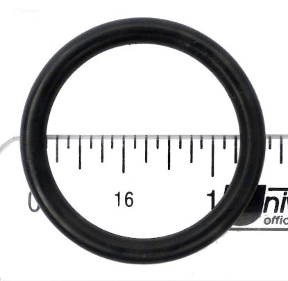 552 HARMSCO ROD O-RING O273 HARMSCO 552 WATERWAY 8050215 215-7470