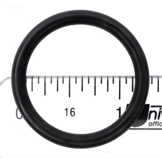 552 HARMSCO ROD O-RING O273 HARMSCO 552 WATERWAY 8050215 215-7470