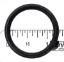 552 HARMSCO ROD O-RING O273 HARMSCO 552 WATERWAY 8050215 215-7470