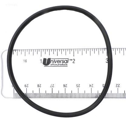 SPX724G CONNECTOR O-RING O275 HAYWARD SPX0724G JANDY  234-7470