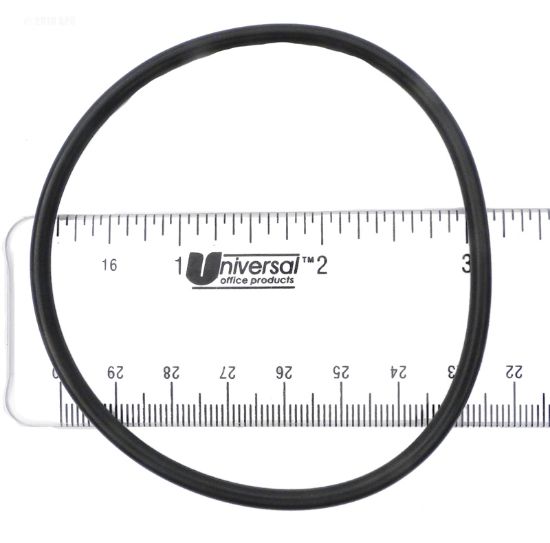 SPX724G CONNECTOR O-RING O275 HAYWARD SPX0724G JANDY  234-7470
