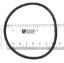 SPX724G CONNECTOR O-RING O275 HAYWARD SPX0724G JANDY  234-7470
