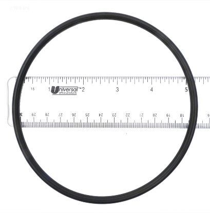 47035340 JACUZZI O-RING O278 JACUZZI 47035308R 47035340R  353-7470