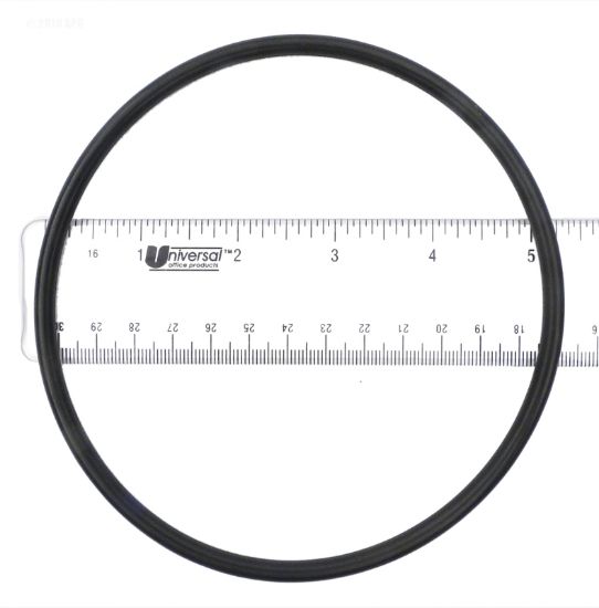 47035340 JACUZZI O-RING O278 JACUZZI 47035308R 47035340R  353-7470