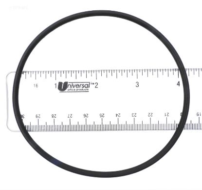 2614 JANDY O-RING O281 JANDY RAY VAC ENERGY BOWL ORING 241-7470