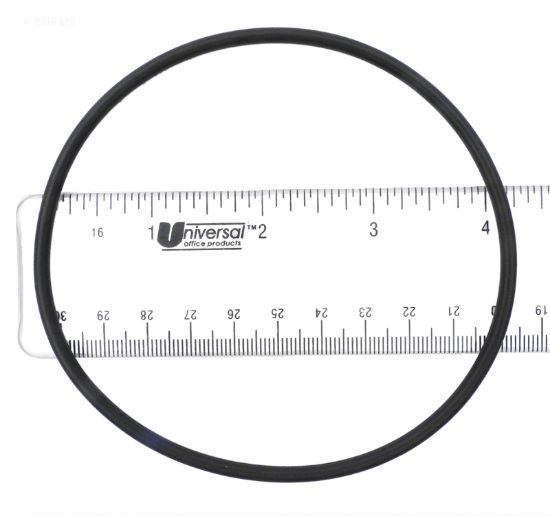 2614 JANDY O-RING O281 JANDY RAY VAC ENERGY BOWL ORING 241-7470