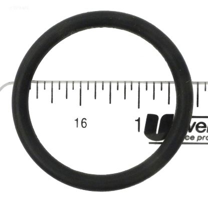 47021811 JACUZZI O-RING O282 COLECO 33236 DOUGHBOY 3081061  218-7470