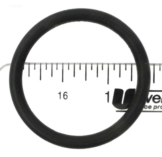 47021811 JACUZZI O-RING O282 COLECO 33236 DOUGHBOY 3081061  218-7470