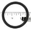 47021811 JACUZZI O-RING O282 COLECO 33236 DOUGHBOY 3081061  218-7470