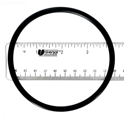 R172009 RAINBOW O-RING O283 ASTRAL 722R0840030 COLECO 33235  343-7470