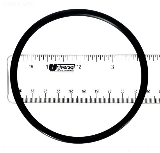 R172009 RAINBOW O-RING O283 ASTRAL 722R0840030 COLECO 33235  343-7470