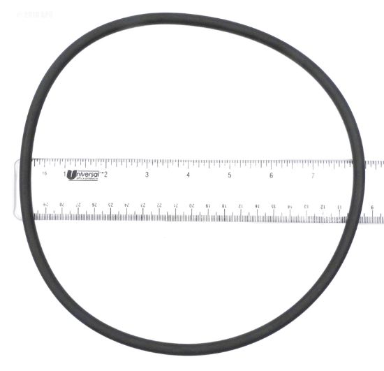 ANTHONY LENS GASKET O3 ANTHONY / KIM LENS 4447470 HAYWARD  444-7470