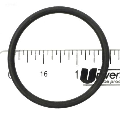 SPX1500M O-RING O303 AQUAFLO FF1402 DOUGHBOY 3081003 3081040 125-7470
