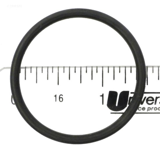 SPX1500M O-RING O303 AQUAFLO FF1402 DOUGHBOY 3081003 3081040 125-7470