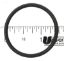SPX1500M O-RING O303 AQUAFLO FF1402 DOUGHBOY 3081003 3081040 125-7470