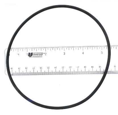 WATERWAY 8050237V O-RING O647V WATERWAY 8050237V