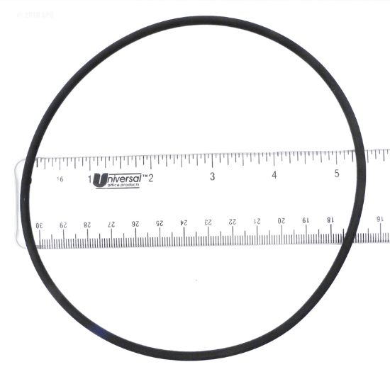 WATERWAY 8050237V O-RING O647V WATERWAY 8050237V
