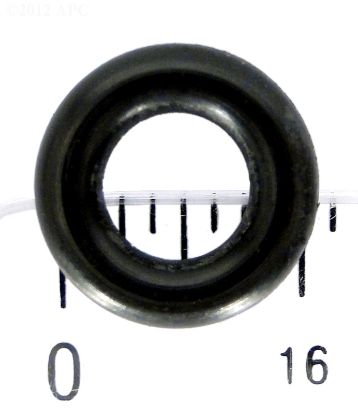 ORING O641 STARITE / SWIMQUIP 413010994 0-604