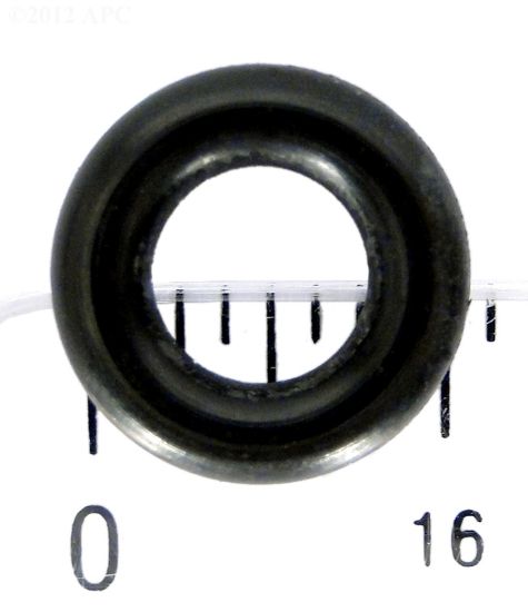 ORING O641 STARITE / SWIMQUIP 413010994 0-604