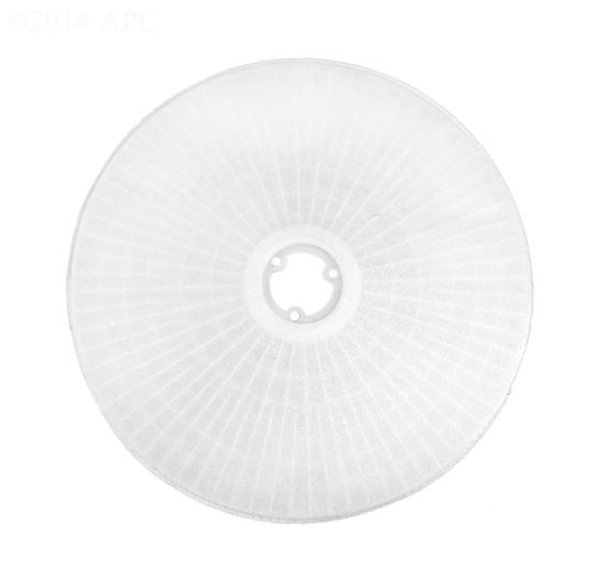 STA-RITE POSI-FLO S0174 S0174