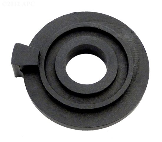 WHEEL TUBE CLUTCH AQUABOT TURBO T2 (2004-05 11085