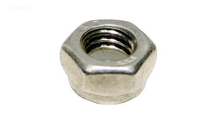 STAINLESS STEEL SIDE PLAT A3402PK