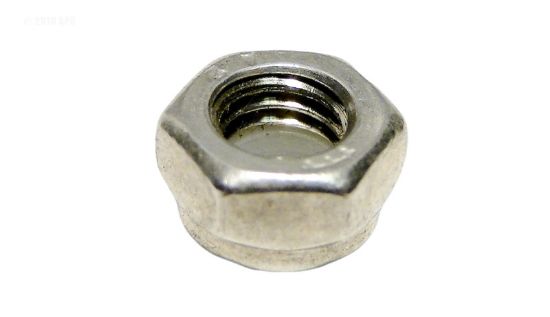 STAINLESS STEEL SIDE PLAT A3402PK