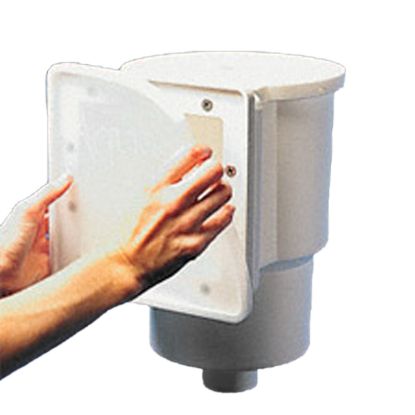 AQUADOR LID DOUGHBOY ABG 71020