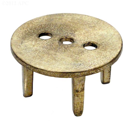 CAP FOR IN POOLBAR ANCHOR AS-100EC