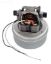 MOTOR SPA BLOWER 120V 1.5HP 8A AMTEK LAMB STYLE AIR SUPPLY  3015101