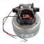 MOTOR SPA BLOWER 240V 2HP 6.0A AMTEK LAMB STYLE AIR SUPPLY  3020201