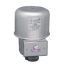 ASTRO 120V 1HP 6.8AMP ALUMINUM AIR BLOWER OUTDOOR SPA AIR  6710101