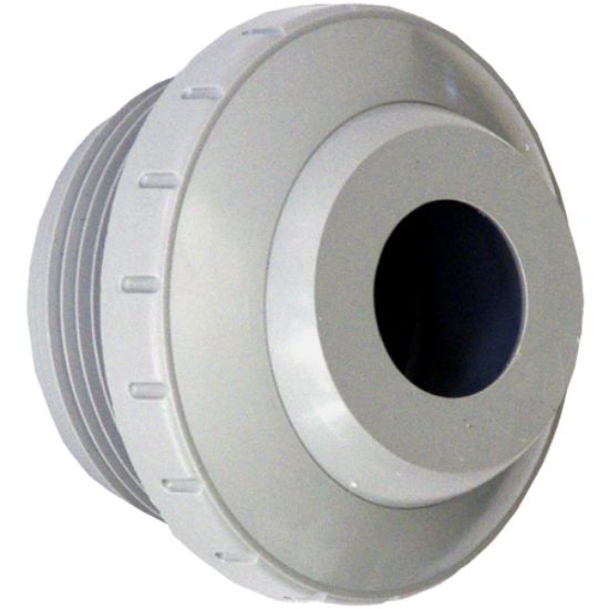 DIRECTIONAL EYEBALL FITTING 3 PC 1 1/2IN MPT WITH 3/4IN  8201