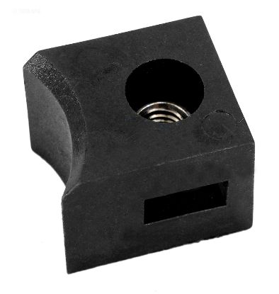 WEDGE 1.625 ASTRAL 00042R0100