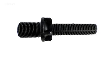 3/8IN PURGE NOZZLE 00496R0501