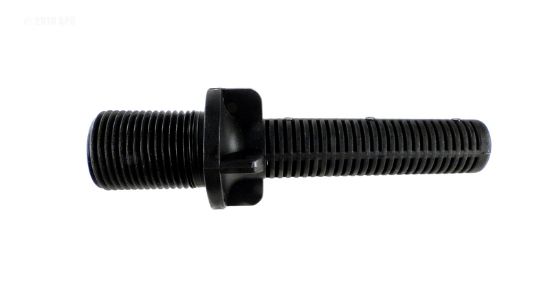 3/8IN PURGE NOZZLE 00496R0501