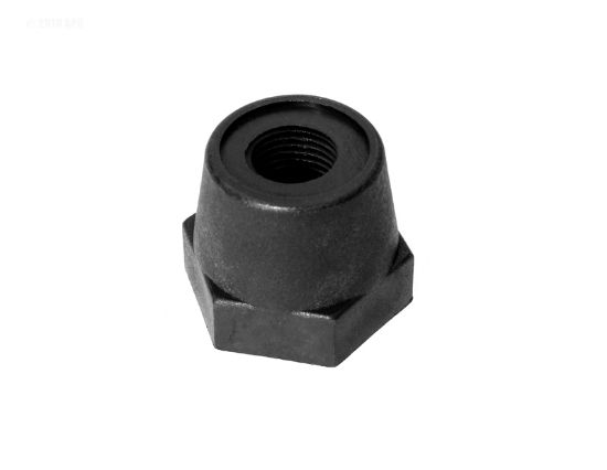 3/8IN DRAIN NUT 00496R0502