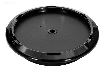 SUPPORT LID 00496-0907